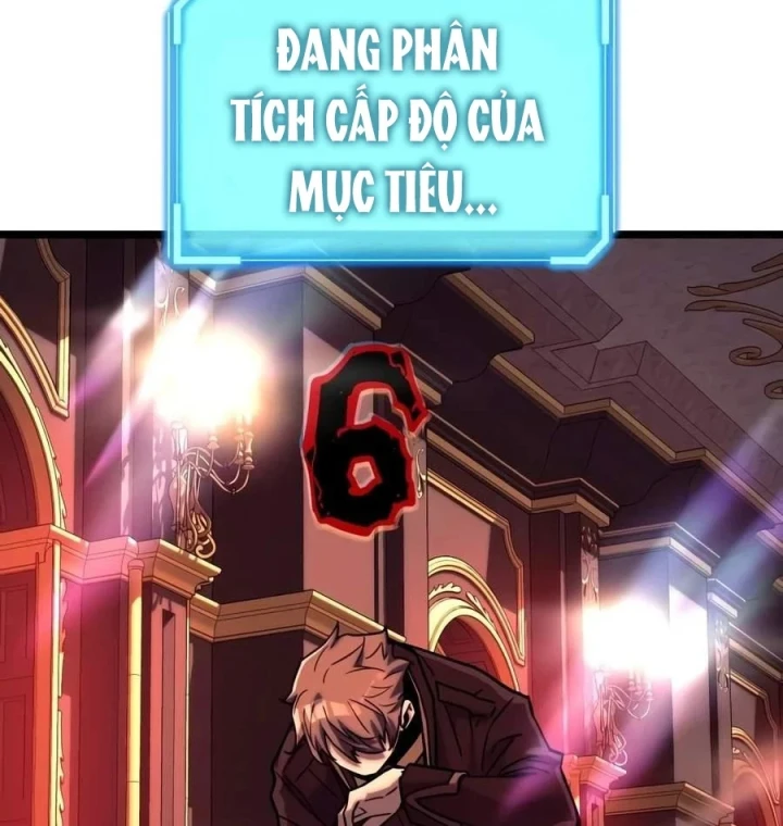 Khởi Đầu Với 13 Đặc Tính Ẩn Chapter 34 - 163