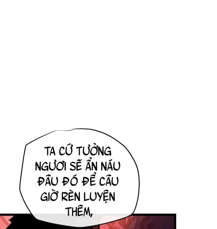 Khởi Đầu Với 13 Đặc Tính Ẩn Chapter 34 - 165