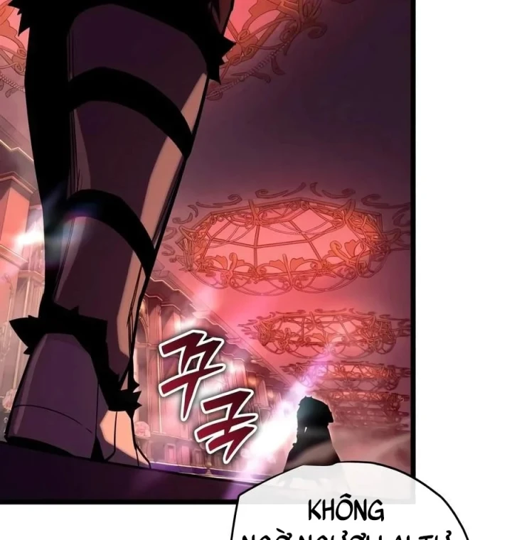 Khởi Đầu Với 13 Đặc Tính Ẩn Chapter 34 - 166