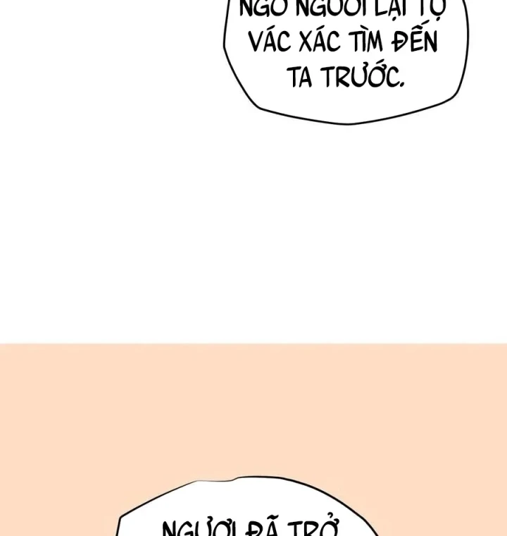 Khởi Đầu Với 13 Đặc Tính Ẩn Chapter 34 - 167
