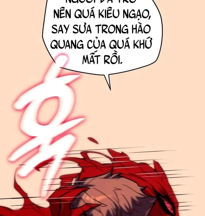 Khởi Đầu Với 13 Đặc Tính Ẩn Chapter 34 - 168