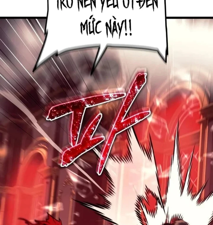 Khởi Đầu Với 13 Đặc Tính Ẩn Chapter 34 - 171