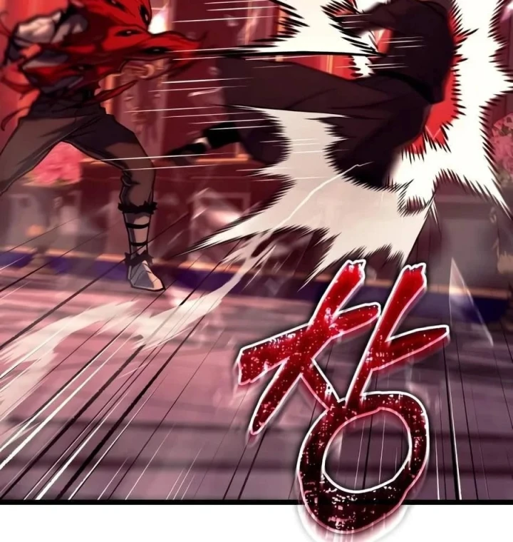 Khởi Đầu Với 13 Đặc Tính Ẩn Chapter 34 - 172