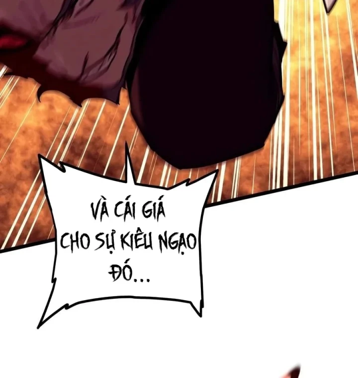 Khởi Đầu Với 13 Đặc Tính Ẩn Chapter 34 - 175
