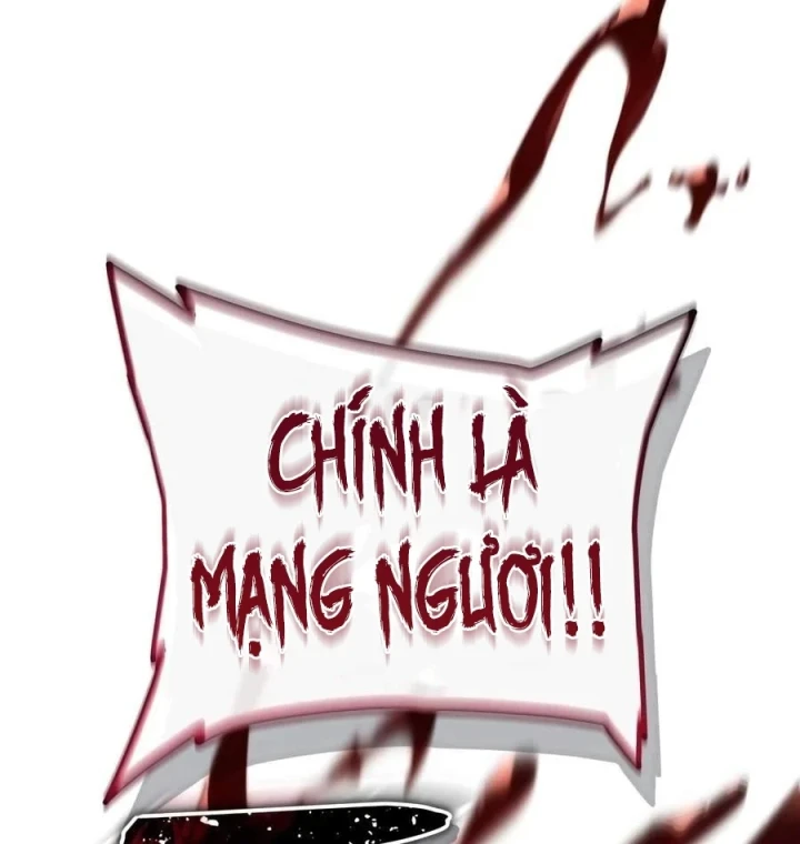 Khởi Đầu Với 13 Đặc Tính Ẩn Chapter 34 - 176