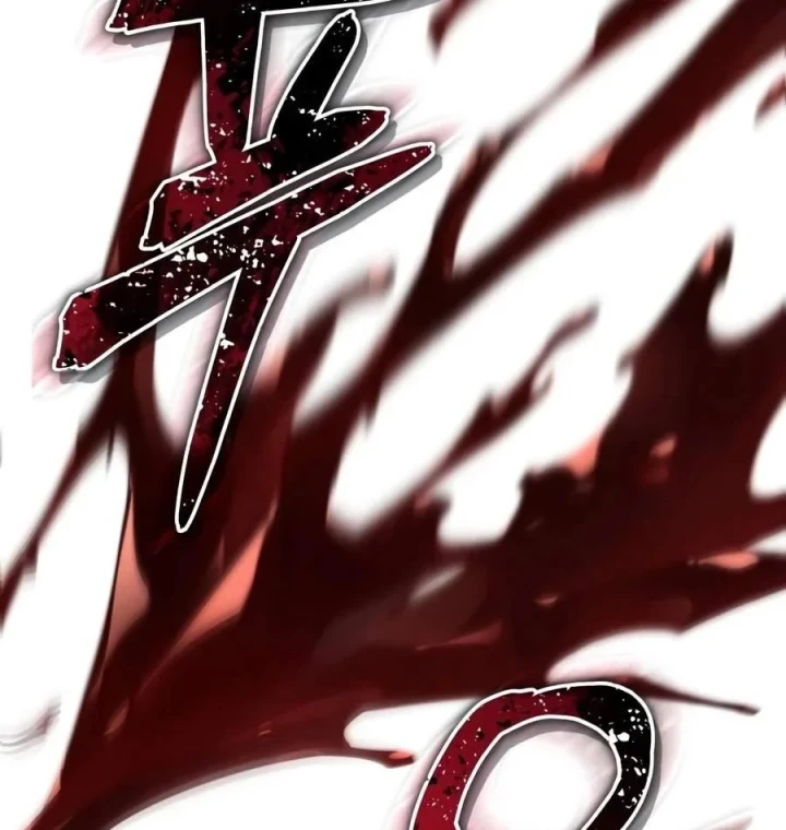 Khởi Đầu Với 13 Đặc Tính Ẩn Chapter 34 - 177