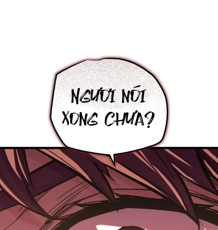 Khởi Đầu Với 13 Đặc Tính Ẩn Chapter 34 - 182