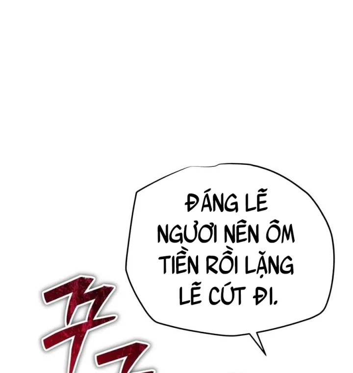 Khởi Đầu Với 13 Đặc Tính Ẩn Chapter 34 - 186