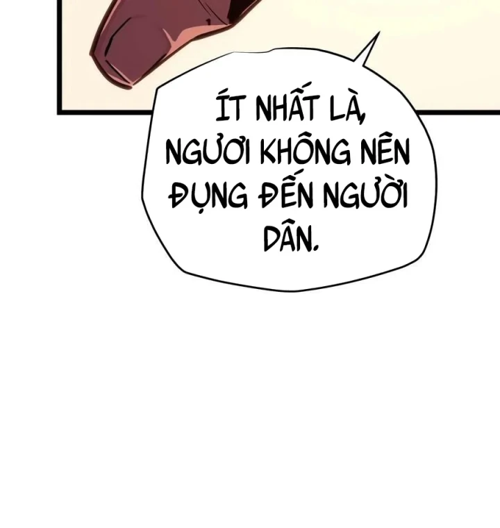 Khởi Đầu Với 13 Đặc Tính Ẩn Chapter 34 - 188