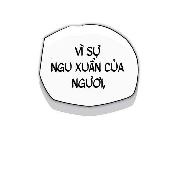 Khởi Đầu Với 13 Đặc Tính Ẩn Chapter 34 - 189