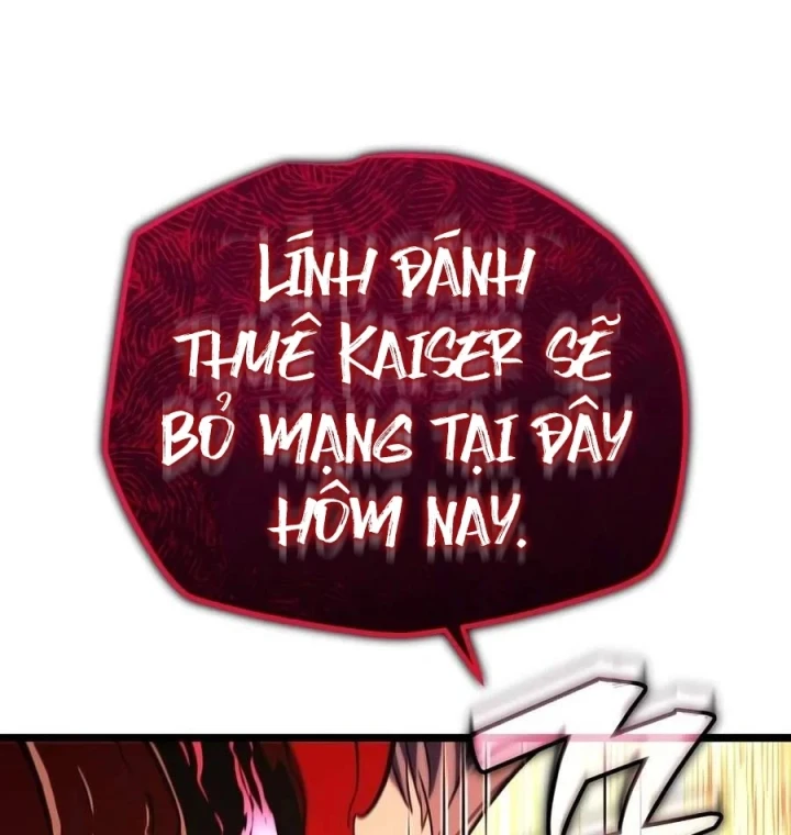 Khởi Đầu Với 13 Đặc Tính Ẩn Chapter 34 - 190