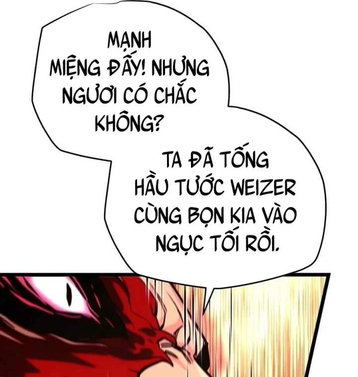 Khởi Đầu Với 13 Đặc Tính Ẩn Chapter 34 - 193