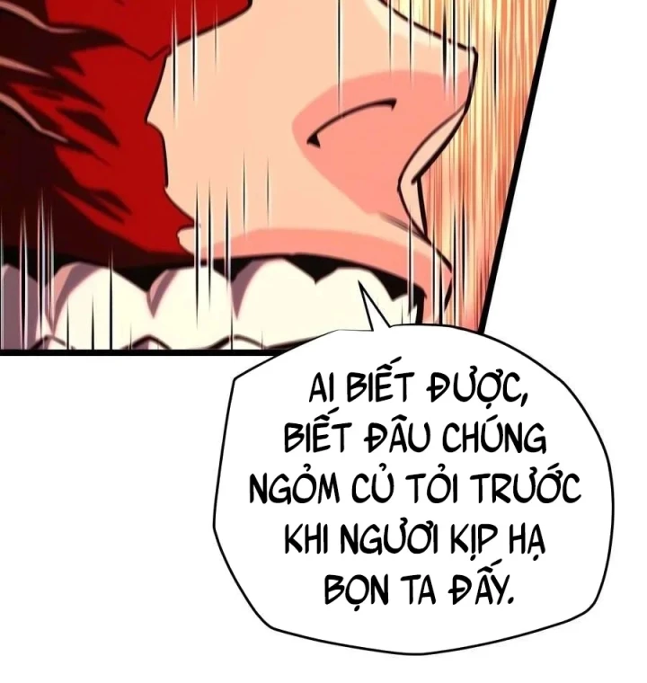 Khởi Đầu Với 13 Đặc Tính Ẩn Chapter 34 - 194