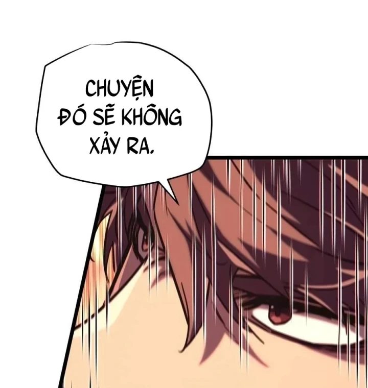 Khởi Đầu Với 13 Đặc Tính Ẩn Chapter 34 - 195