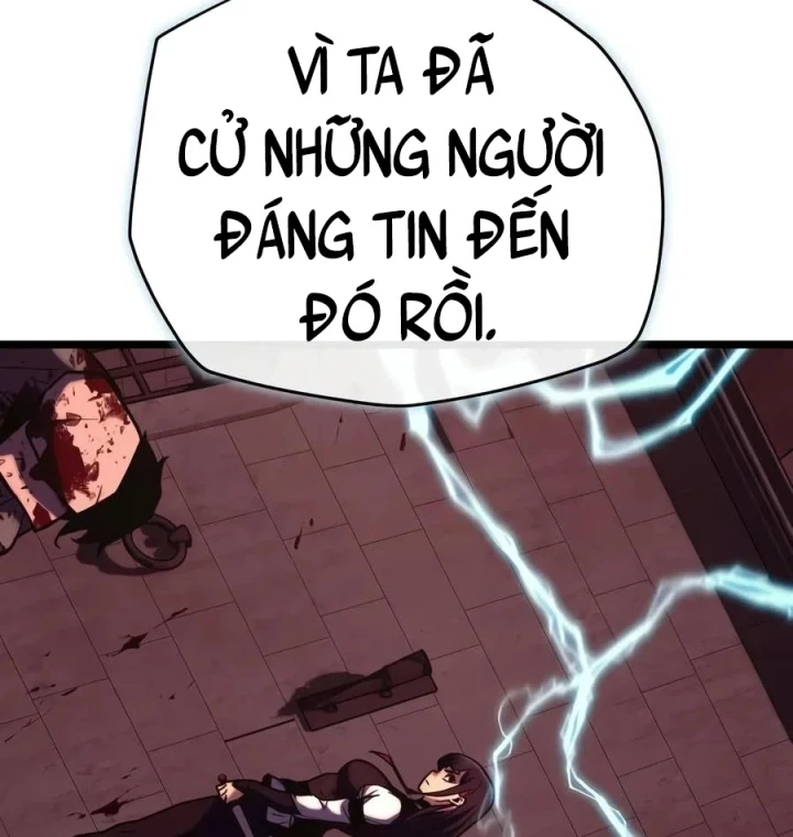 Khởi Đầu Với 13 Đặc Tính Ẩn Chapter 34 - 199