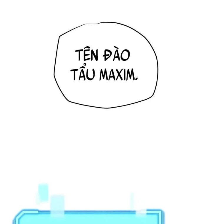 Khởi Đầu Với 13 Đặc Tính Ẩn Chapter 34 - 202