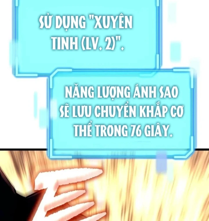 Khởi Đầu Với 13 Đặc Tính Ẩn Chapter 34 - 203
