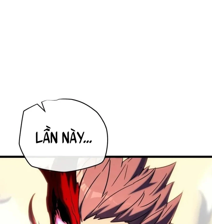 Khởi Đầu Với 13 Đặc Tính Ẩn Chapter 34 - 207