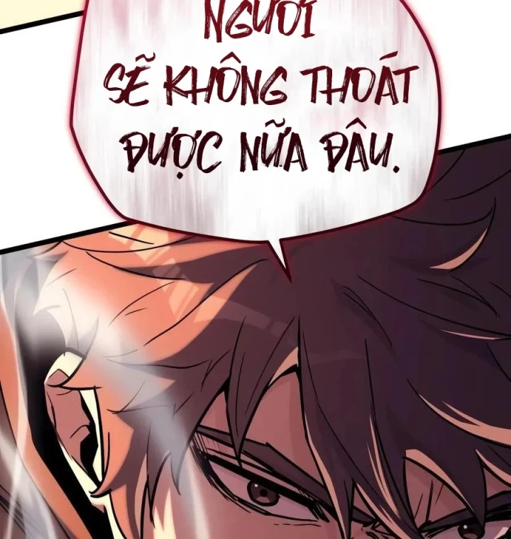 Khởi Đầu Với 13 Đặc Tính Ẩn Chapter 34 - 209