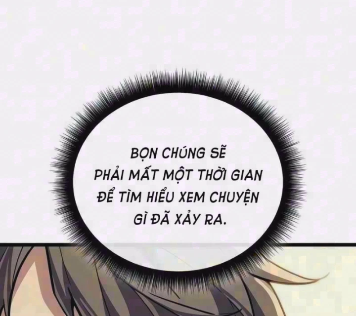Khởi Đầu Với 13 Đặc Tính Ẩn Chapter 37 - 3