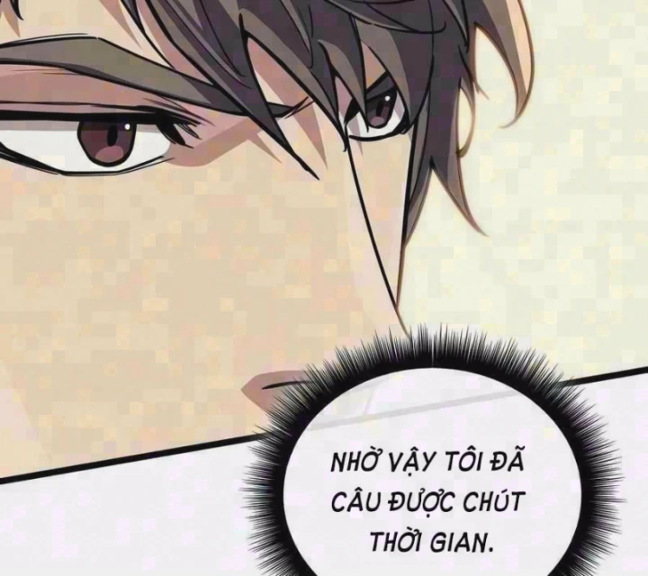 Khởi Đầu Với 13 Đặc Tính Ẩn Chapter 37 - 4