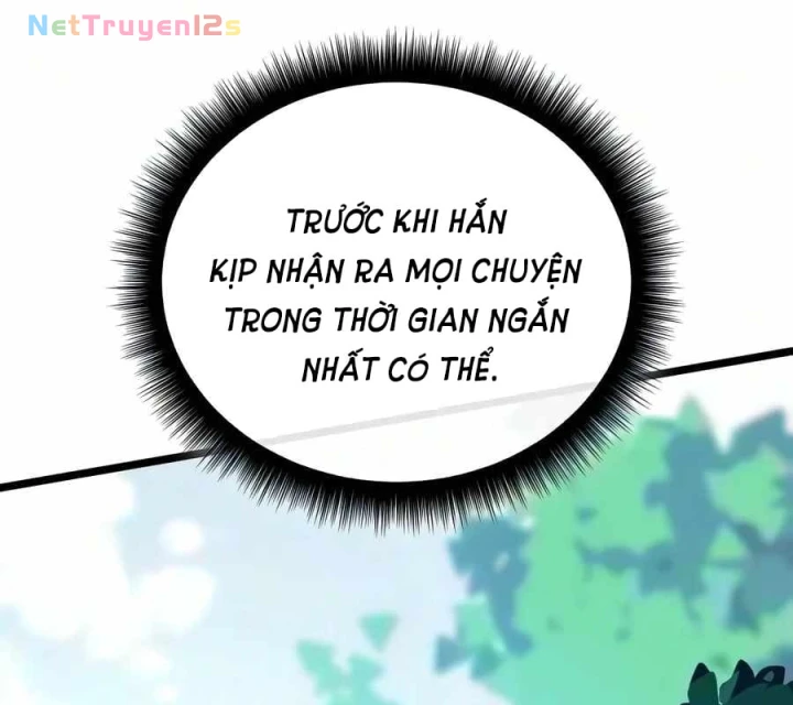 Khởi Đầu Với 13 Đặc Tính Ẩn Chapter 37 - 6