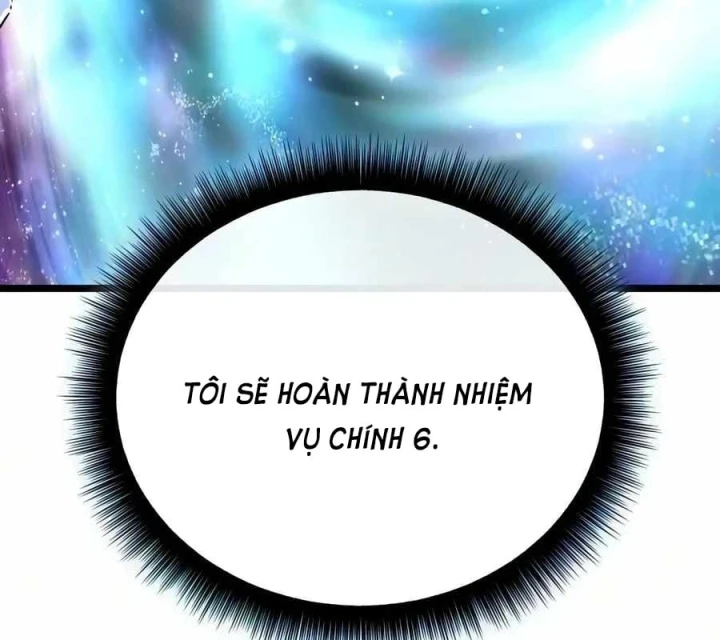 Khởi Đầu Với 13 Đặc Tính Ẩn Chapter 37 - 9