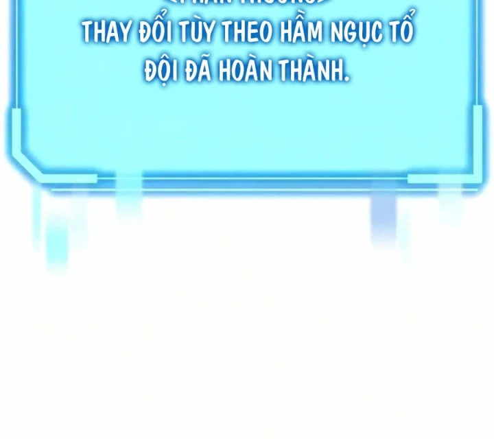 Khởi Đầu Với 13 Đặc Tính Ẩn Chapter 37 - 12