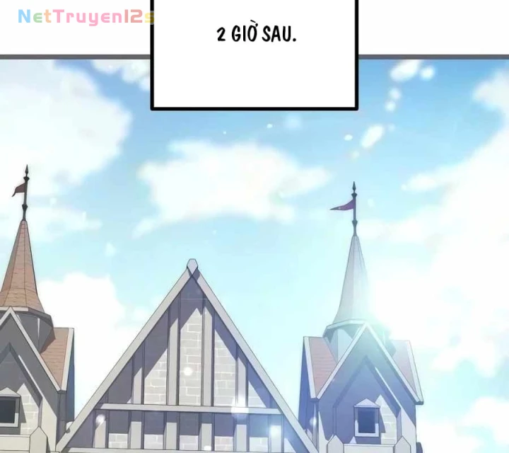 Khởi Đầu Với 13 Đặc Tính Ẩn Chapter 37 - 14