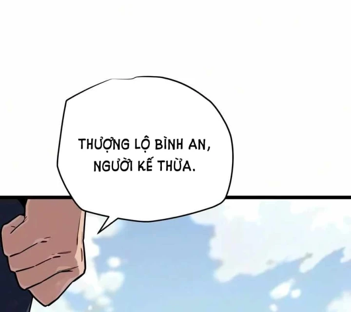 Khởi Đầu Với 13 Đặc Tính Ẩn Chapter 37 - 16