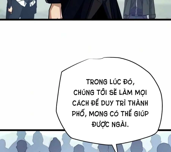 Khởi Đầu Với 13 Đặc Tính Ẩn Chapter 37 - 18