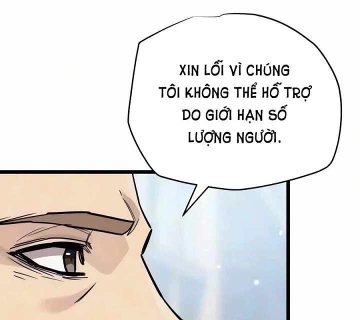 Khởi Đầu Với 13 Đặc Tính Ẩn Chapter 37 - 21