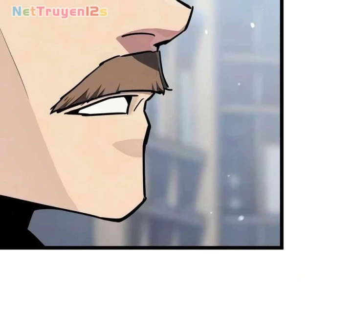 Khởi Đầu Với 13 Đặc Tính Ẩn Chapter 37 - 22