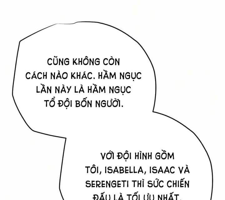 Khởi Đầu Với 13 Đặc Tính Ẩn Chapter 37 - 24