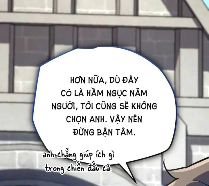 Khởi Đầu Với 13 Đặc Tính Ẩn Chapter 37 - 26