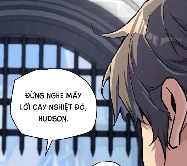 Khởi Đầu Với 13 Đặc Tính Ẩn Chapter 37 - 27