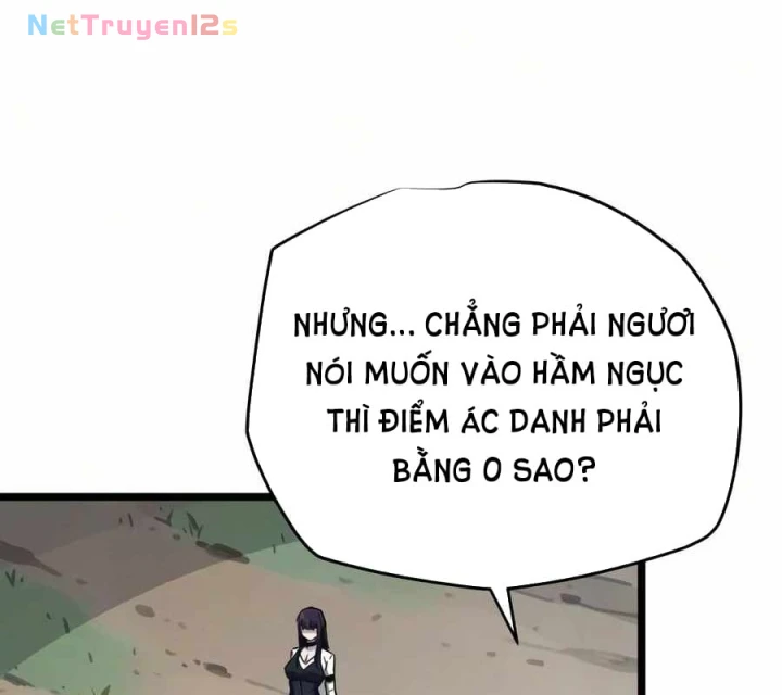 Khởi Đầu Với 13 Đặc Tính Ẩn Chapter 37 - 30