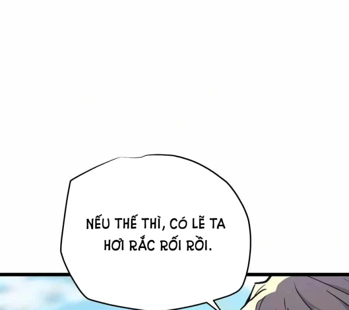 Khởi Đầu Với 13 Đặc Tính Ẩn Chapter 37 - 32