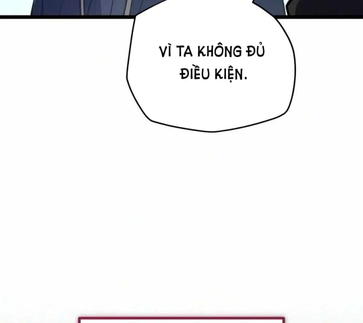 Khởi Đầu Với 13 Đặc Tính Ẩn Chapter 37 - 34