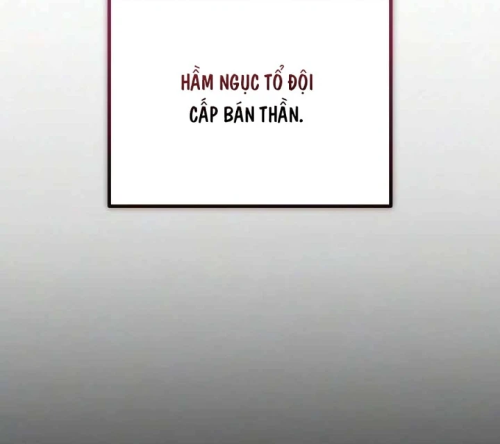 Khởi Đầu Với 13 Đặc Tính Ẩn Chapter 37 - 35