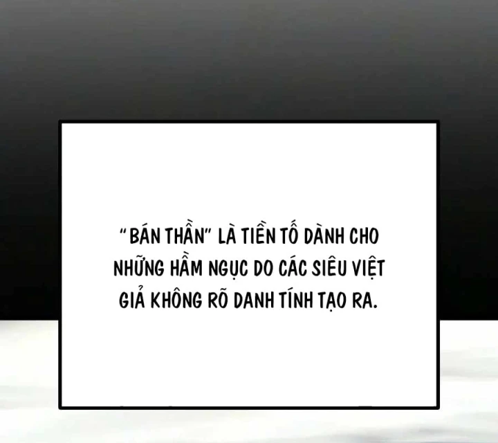 Khởi Đầu Với 13 Đặc Tính Ẩn Chapter 37 - 36