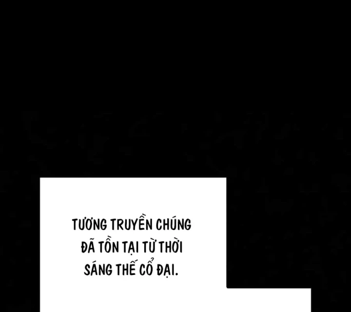 Khởi Đầu Với 13 Đặc Tính Ẩn Chapter 37 - 40