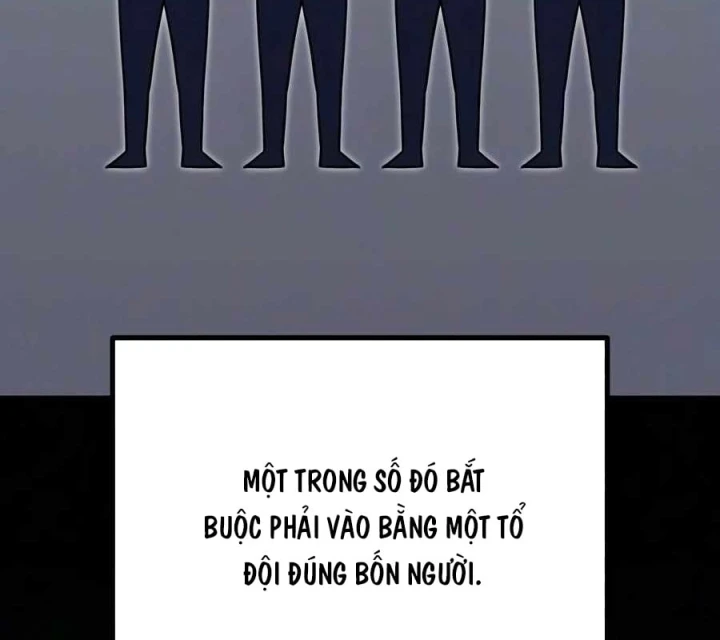 Khởi Đầu Với 13 Đặc Tính Ẩn Chapter 37 - 42