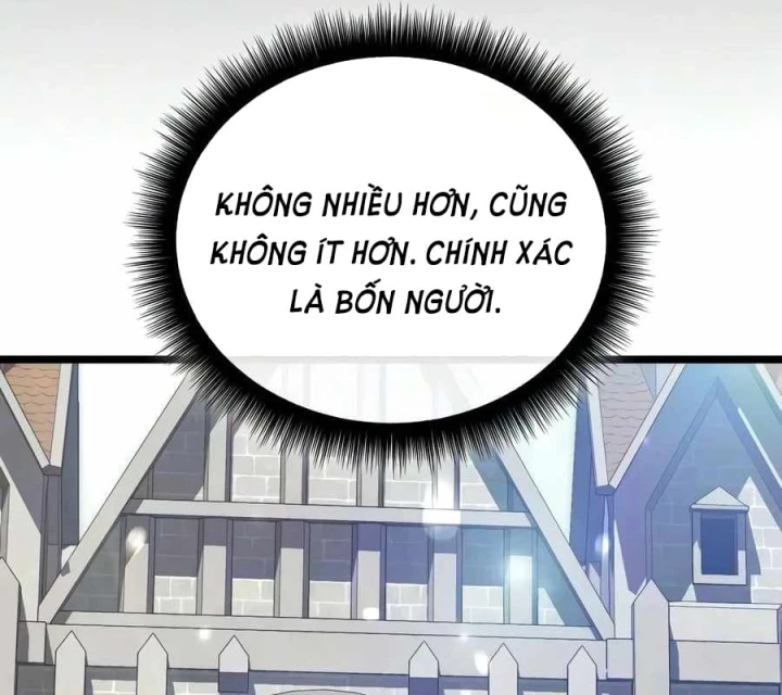 Khởi Đầu Với 13 Đặc Tính Ẩn Chapter 37 - 44