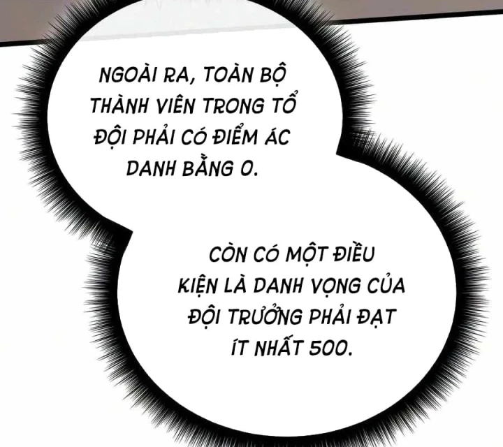Khởi Đầu Với 13 Đặc Tính Ẩn Chapter 37 - 46