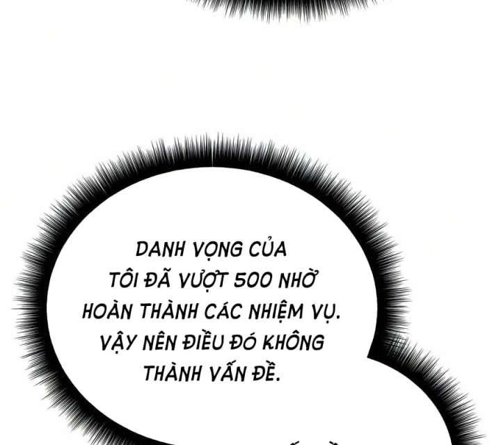 Khởi Đầu Với 13 Đặc Tính Ẩn Chapter 37 - 47