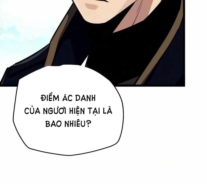 Khởi Đầu Với 13 Đặc Tính Ẩn Chapter 37 - 49