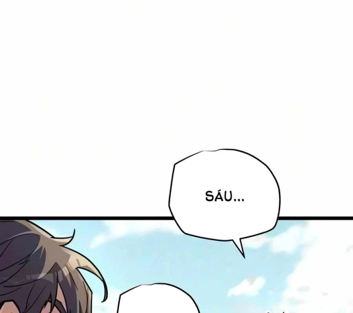 Khởi Đầu Với 13 Đặc Tính Ẩn Chapter 37 - 50