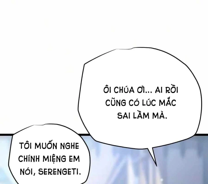 Khởi Đầu Với 13 Đặc Tính Ẩn Chapter 37 - 52