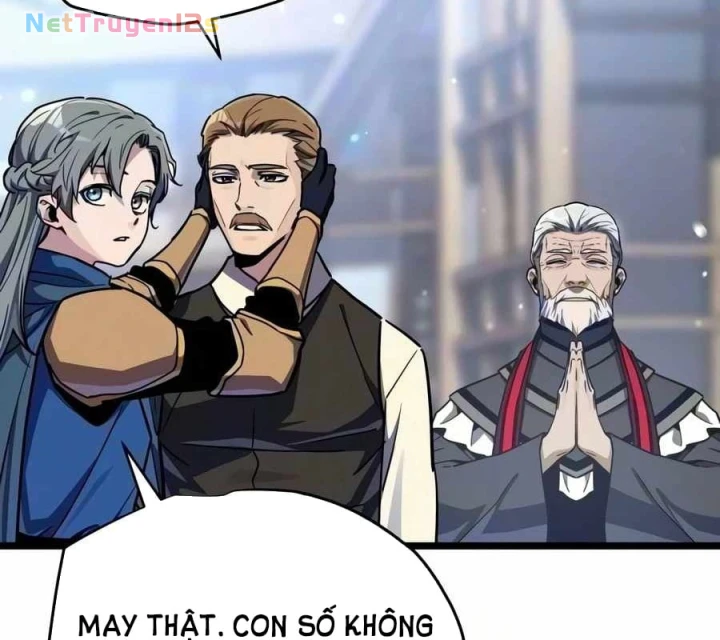 Khởi Đầu Với 13 Đặc Tính Ẩn Chapter 37 - 53